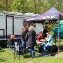 2019 Trendelburg_048
